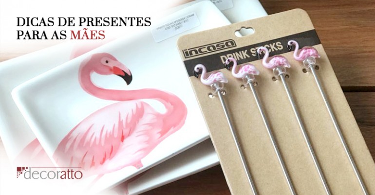 Featured image for “Lista de presentes para as Mães”