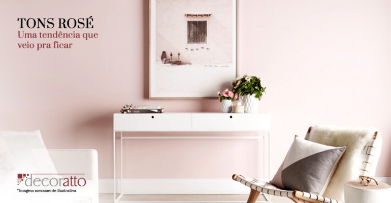 Featured image for “Tons Rosé”